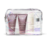 Neal & Wolf Daily was Ritual Mini Essential Collection Travel-Trial Kit