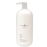 Image of Neal & Wolf Harmony Intensive Care Shampoo 950ml