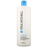 Paul Mitchell Shampoo Two 1 Litre