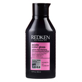 Image of Redken Acidic Color Gloss Shampoo 300ml