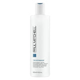 Paul Mitchell The Detangler 500ml