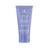 Alterna Caviar Restructuring Bond Repair Conditioner 40ml