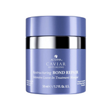 Image of Alterna Caviar Restructuring Bond Repair Intensive Leave-In Treatment Masque 50ml
