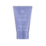 Image of Alterna Caviar Restructuring Bond Repair Hair Masque 36ml