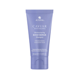 Alterna Caviar Restructuring Bond Repair Shampoo 40ml