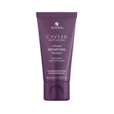 Image of Alterna Caviar Clinical Densifying Shampoo 40ml