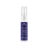 Image of Alterna Caviar Replenishing Moisture Priming Leave-In Conditioner 29ml
