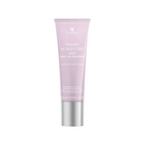 Alterna Renewing Scalp Care Hemp Leave-On Treatment 74ml