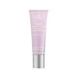 Alterna Renewing Scalp Care Peppermint Leave-On Treatment 74ml