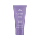 Alterna Caviar Multiplying Volume Conditioner 40ml