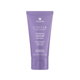 Image of Alterna Caviar Multiplying Volume Shampoo 40ml