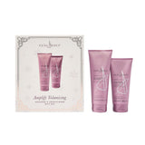 Neal & Wolf Amplify Shampoo 250ml & Conditioner 200ml Gift Set Duo
