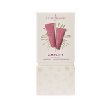 Image of Neal & Wolf Amplify Gift Set Duo Box