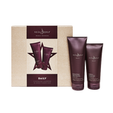 Neal & Wolf DAILY Collection Gift Set