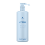Alterna My Hair My Canvas Begin Again Curl Cleanser 1000ml