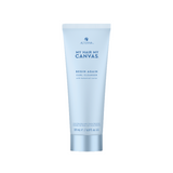 Alterna My Hair My Canvas Begin Again Curl Cleanser 201ml