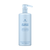 Alterna My Hair My Canvas Begin Again Curl Conditioner 1000ml