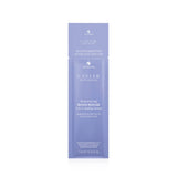 Image of Alterna Caviar Restructuring Bond Repair 3-in-1 Sealing Serum 7ml Packette