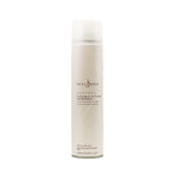 Image of Neal & Wolf Control Hairspray 600ml