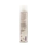 Image of back of Neal & Wolf Control 600ml