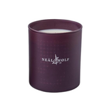 Image of Neal & Wolf Elysian Indulgence Scented Candle 14oz