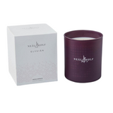 Image of Neal & Wolf Elysian Indulgence Scented Candle 14oz With Box