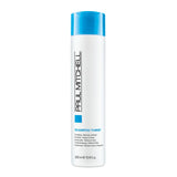 Image of Paul Mitchell Shampoo Three 300ml