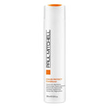 Image of Paul Mitchell Color Protect Conditioner 300ml