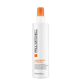 Image of Paul Mitchell Color Protect Locking Spray 250ml