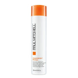 Image of Paul Mitchell Color Protect Shampoo 300ml