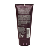 sulphate-free conditioner, paraben-free conditioner, cruelty-free conditioner, vegan conditioner