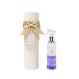 Image of Neal & Wolf Miracle Mist Christmas Cracker product ouside the box