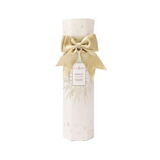 Image of Neal & Wolf Miracle Mist Christmas Cracker box