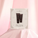 Neal & Wolf Daily Shampoo 250ml & Conditioner 200ml Gift Set Duo