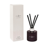 Image of Neal & Wolf Elysian Calm Reed Diffuser With Box