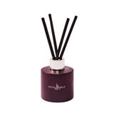 Neal & Wolf Elysian Calm Reed Diffuser 200ml