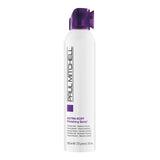 Image of Paul Mitchell Extra Body Finishing Spray 300ml