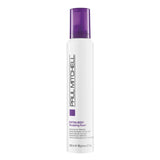 Image of Paul Mitchell Extra Body Sculpting Foam 200ml