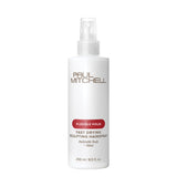 Paul Mitchell Flexible Hold Fast Drying Sculpting Hairspray 250ml