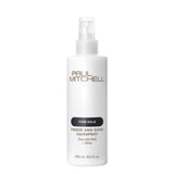 Paul Mitchell Firm Hold Freeze and Shine Hairspray 250ml