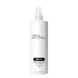 Paul Mitchell Firm Hold Freeze and Shine Hairspray 500ml