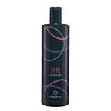  Fabriq Safe Conditioner, colour-treated hair, vibrant hair, long-lasting colour, hydration, frizz control