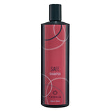 Image of Fabriq Safe Shampoo 500ml