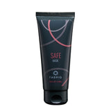Fabriq Safe Mask, colour-treated hair, vibrant hair, long-lasting colour, hydration
