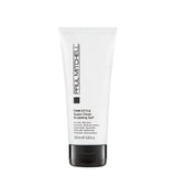 Paul Mitchell Firm Style Super Clean Sculpting Gel 200ml