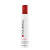 Image of Paul Mitchell Flexible Style Sculpting Foam 200ml