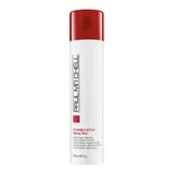 Image of Paul Mitchell Flexible Style Spray Wax 125ml