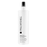 Image of Paul Mitchell Firm Style Freeze & Shine Super Spray 500ml