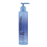 Image of Paul Mitchell Curls Full Circle Leave-In Treatment 200ml