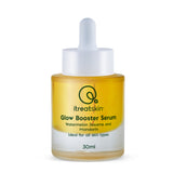 Image of itreatskin Glow Booster Serum 30ml